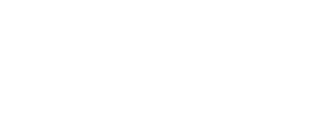 株式会社ジェニュインコーポレーション GENUINE CORPORATION